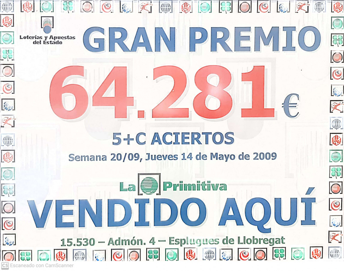    Imagen 3 para promocionar la tienda EL NINOT DE LA SORT