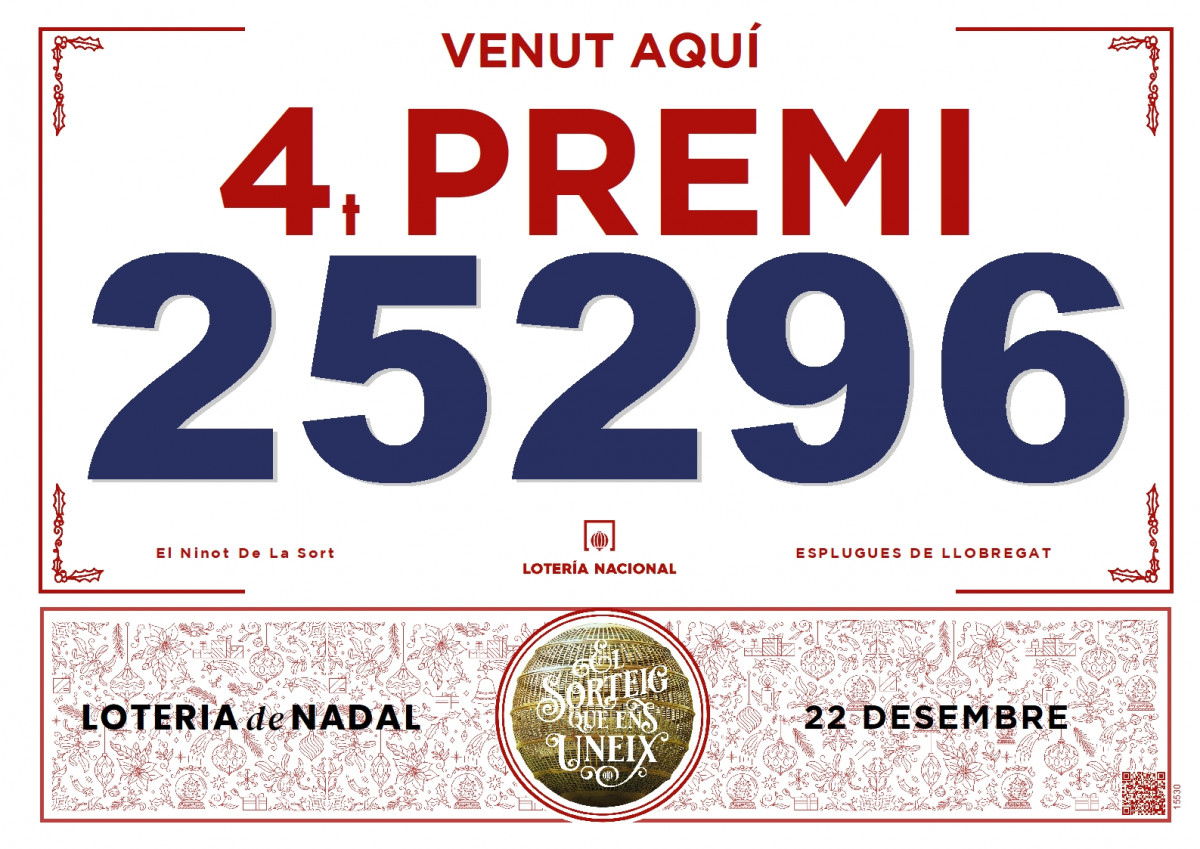    Imagen 5 para promocionar la tienda EL NINOT DE LA SORT