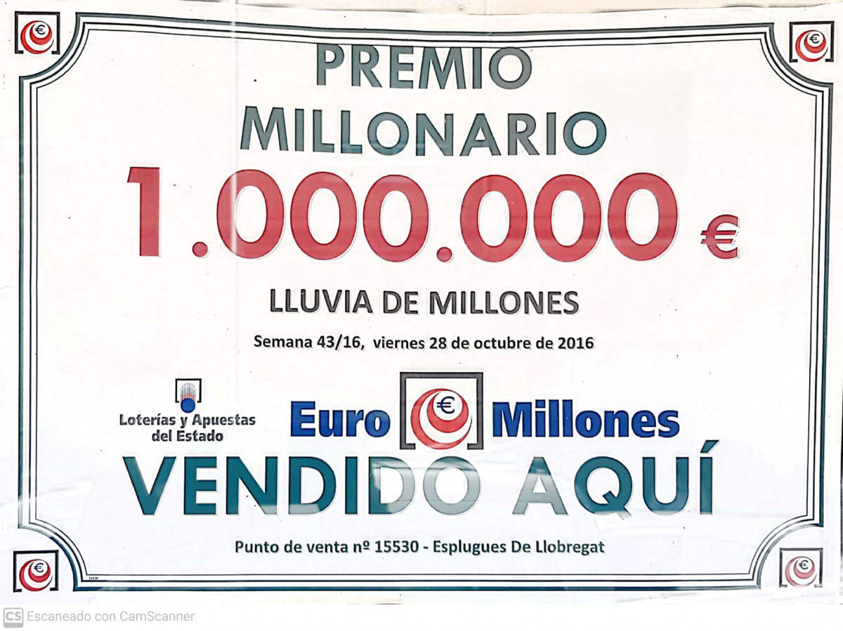    Imagen 1 para promocionar la tienda EL NINOT DE LA SORT