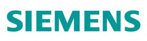 SIEMENS RAIL AUTOMATION