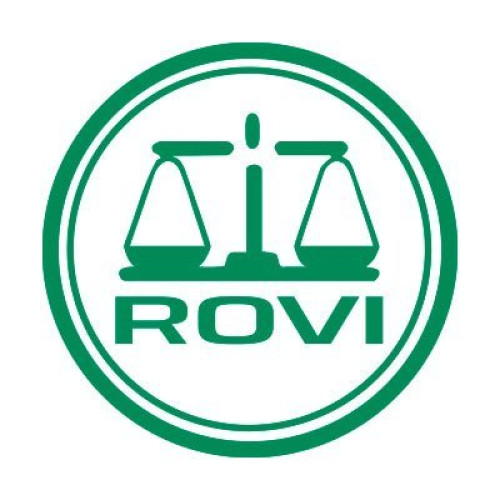 ROVI