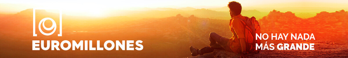  Imagen 0para promocionar la tienda Loterias17mostoles