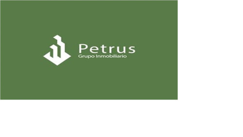 Ir a página principal. El garbancito de la suerte