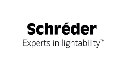 SCHREDER EXPERTS IN LIGHTABILITY
