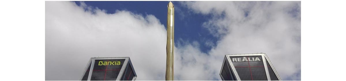    Imagen 2 para promocionar la tienda LOTERIA MARAVILLAS