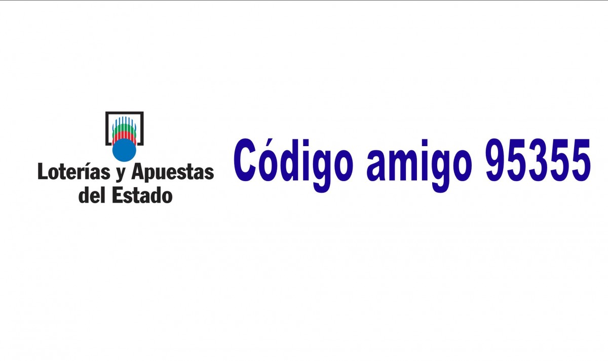  Imagen 1 para promocinar la tienda Loterías La Cayetana*