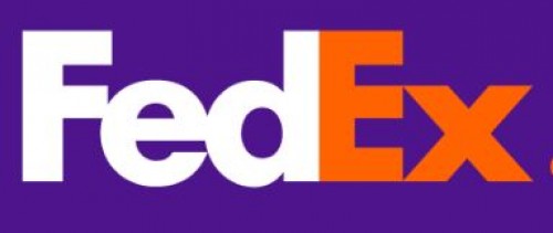 FEDEX