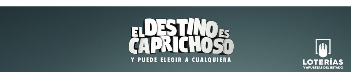    Imagen 0 para promocionar la tienda L'OLLA D'OR