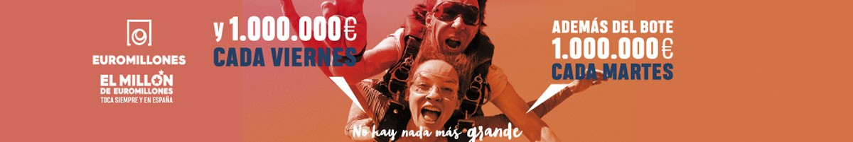    Imagen 2 para promocionar la tienda L'OLLA D'OR