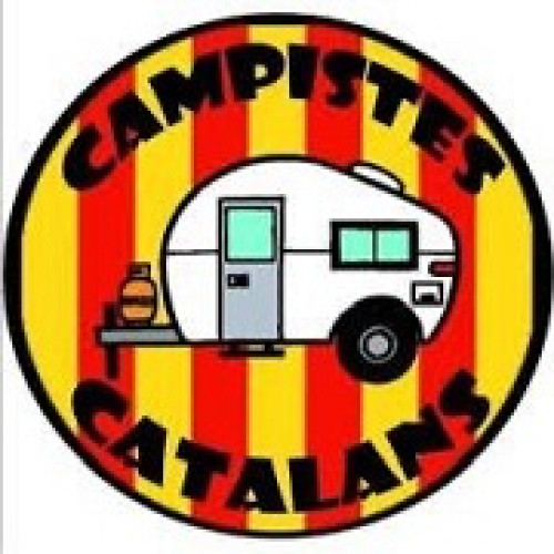 Ir a página principal. Loteria El Bou