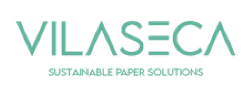 Ir a página principal. Loteria El Bou