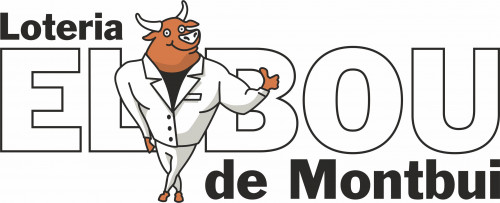 Ir a página principal. Loteria El Bou