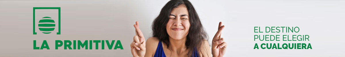    Imagen 1 para promocionar la tienda Loteria El Bou