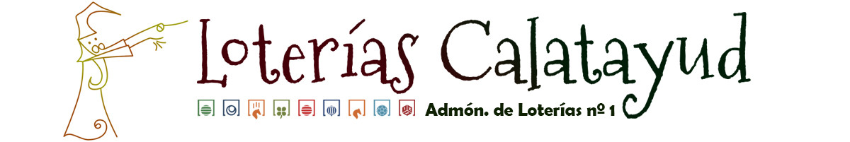    Imagen 4 para promocionar la tienda CARRAU SAN GIL LOTERIAS, S.L.