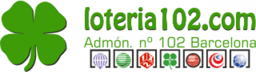 Ir a página principal. LA CENTDOS