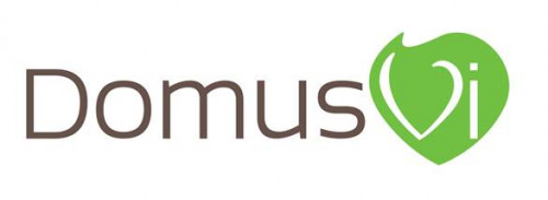 Domusvi