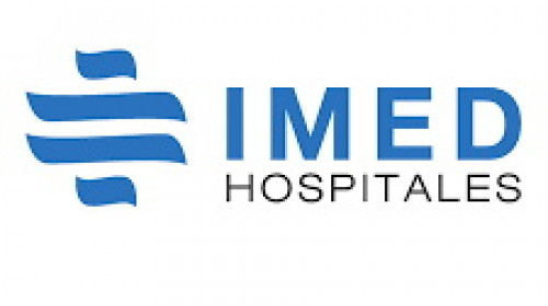 IMED HOSPITALIZACION