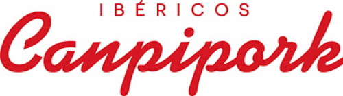 IBERICOS CANPIPORK