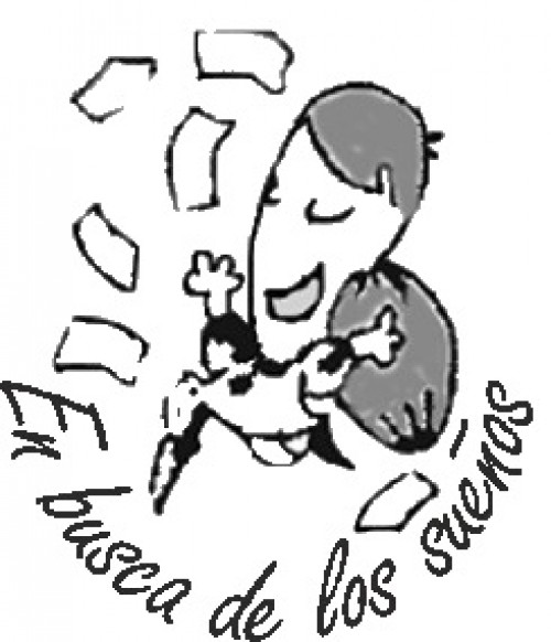 Ir a página principal. Admon. Loterias "La Millonaria"