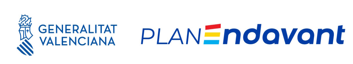    Imagen 1 para promocionar la tienda Admon. Loterias "La Millonaria"