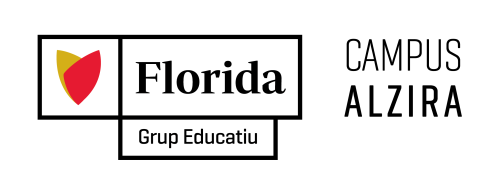 FLORIDA CAMPUS ALZIRA