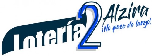 Ir a página principal. Lotería 2 Alzira