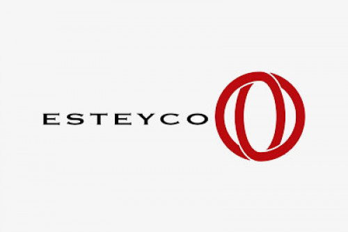 ESTEYCO