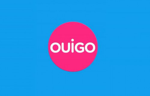 OUIGO