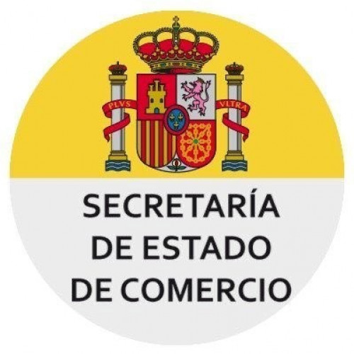 SECRETARIA ESTADO DE COMERCIO