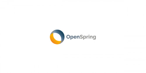 OPENSPRING
