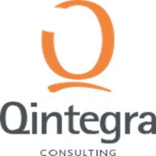 QINTEGRA