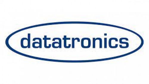 DATATRONICS