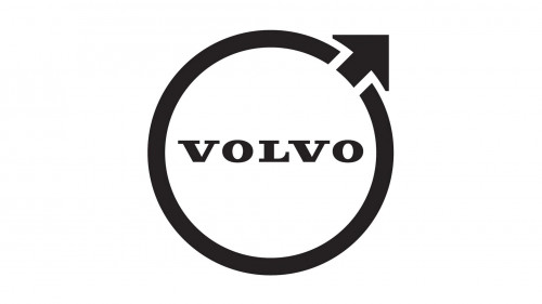 VOLVO CAR ESPAÑA