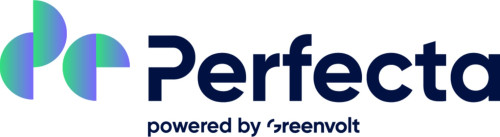 GRUPO PERFECTA ENERGIA