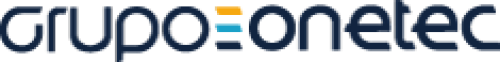 GRUPO ONETEC