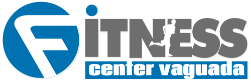 FITNESS Center Vaguada