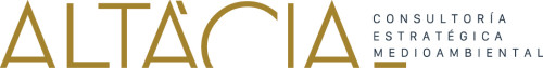 ALTACIA
