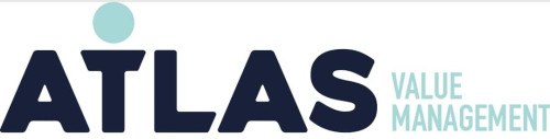 ATLAS VALUE MANAGEMENT