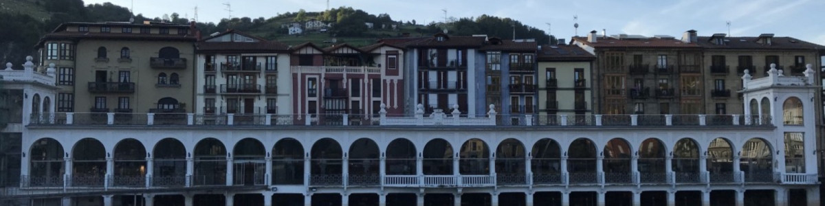 Ir a https://laalubiamagica.com/comprar-loteria,  Imagen 0para promocionar la tienda La Alubia Mágica