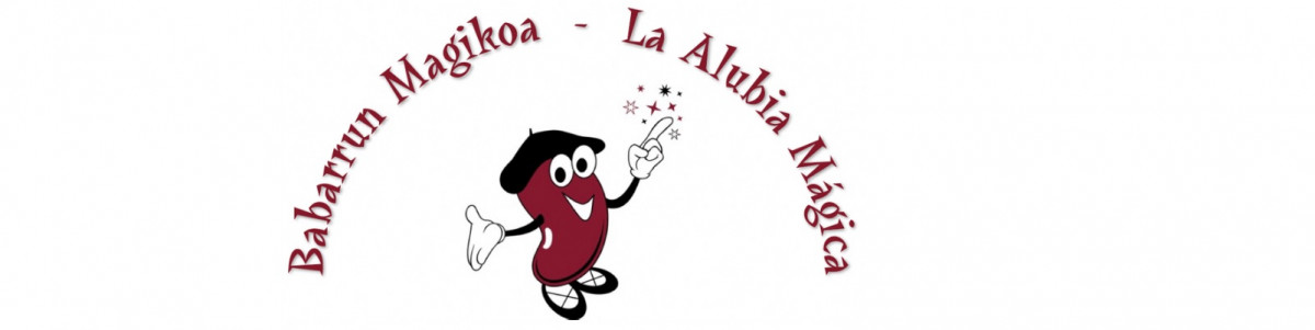 Ir a https://laalubiamagica.com/comprar-loteria,  Imagen 3para promocionar la tienda La Alubia Mágica