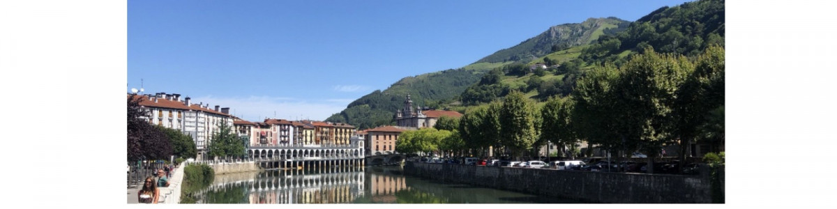 Ir a https://laalubiamagica.com/comprar-loteria,  Imagen 2para promocionar la tienda La Alubia Mágica