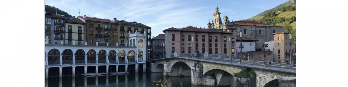 Ir a https://laalubiamagica.com/comprar-loteria,  Imagen 1para promocionar la tienda La Alubia Mágica