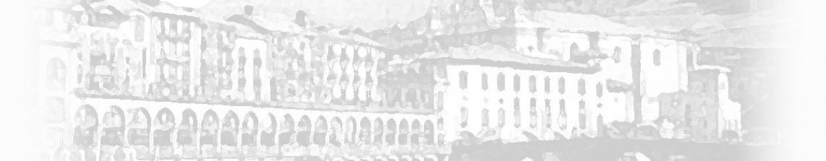  Ir a https://laalubiamagica.com/comprar-loteria,   Imagen 1 para promocionar la tienda La Alubia Mágica