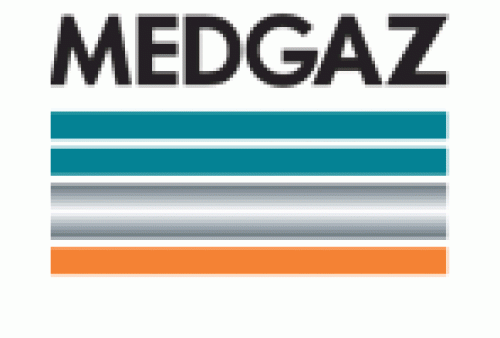 MEDGAZ