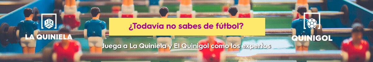  Imagen 1 para promocinar la tienda Lotería 84 Zaragoza La Buena Estrella