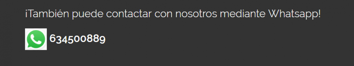   Imagen 3 para promocionar la tienda Lotería La Tortuga Verde