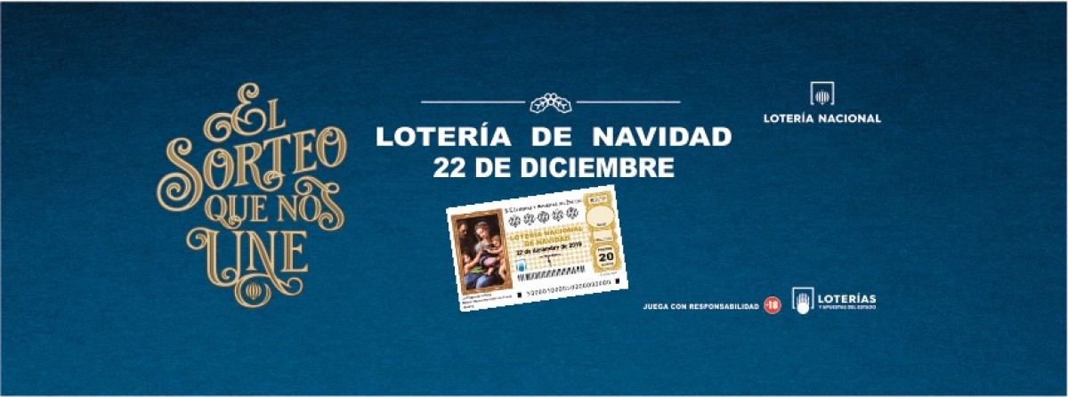    Imagen 4 para promocionar la tienda Lotería La Tortuga Verde