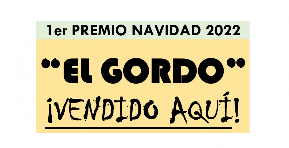    Imagen 5 para promocionar la tienda Lotería La Tortuga Verde