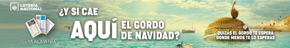    Imagen 0 para promocionar la tienda Las Majas de Goya