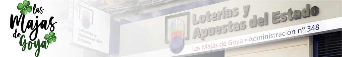    Imagen 1 para promocionar la tienda Las Majas de Goya